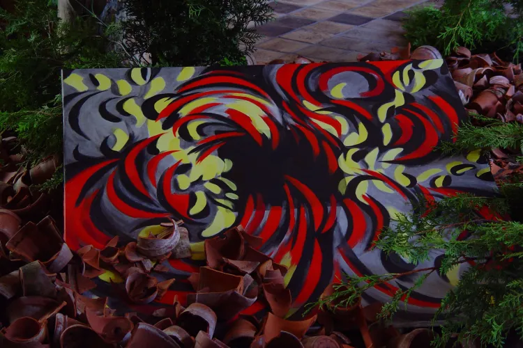 Ausstellungskonzepte